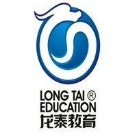 龍泰教育口才培訓加盟