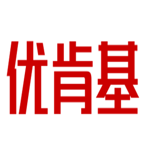 優肯基小吃加盟
