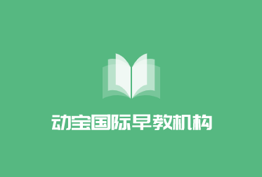 動寶國際早教機構