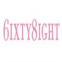 6IXTY 8IGHT內衣加盟