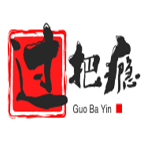 過(guò)把癮燒烤加盟