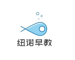 紐諾教育加盟