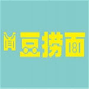 豆撈面