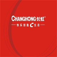 長虹廚衛電器加盟