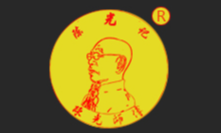 陳光記茶餐廳加盟