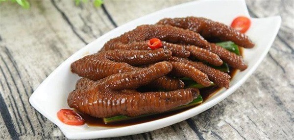 滿朋軒餐廳