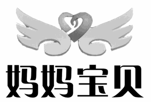 媽媽寶貝培訓加盟