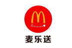 麥樂送加盟