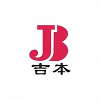 吉本集成灶