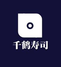 千鶴壽司加盟