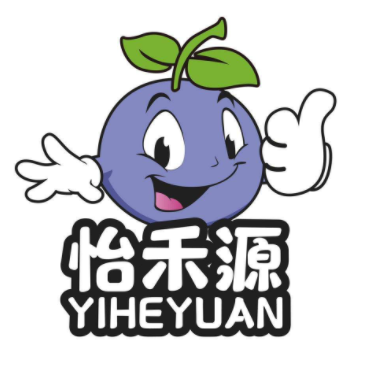 怡禾源白家手工酸辣粉加盟