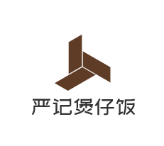 嚴記煲仔飯加盟