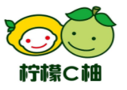 檸檬C柚加盟