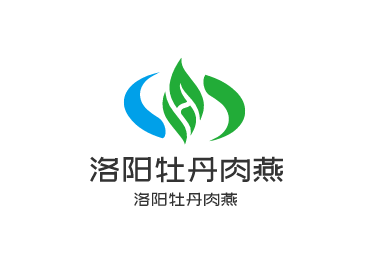 牡丹肉燕加盟