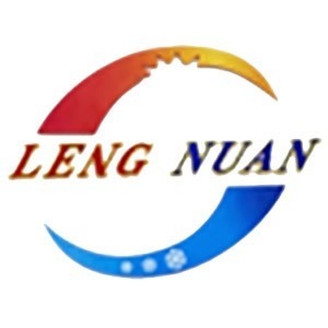 冷暖畫室加盟