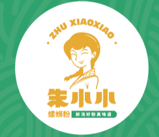 朱小小螺絲粉加盟