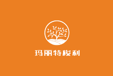 瑪麗特梭利加盟