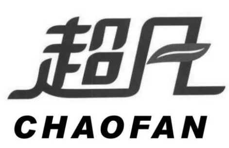 超凡畫室加盟