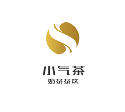 小氣茶奶茶茶飲加盟