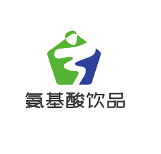 氨基酸飲品加盟