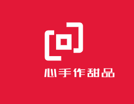 濟南東緹餐飲管理有限公司加盟