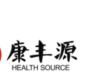 康豐源食用油加盟