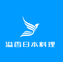 溢香日本料理加盟