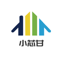 小芯甘魔炫甜品果飲加盟