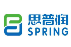 思普潤早教加盟