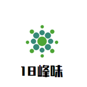 18峰味煲仔飯加盟
