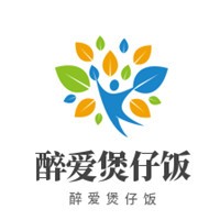 醉愛煲仔飯加盟