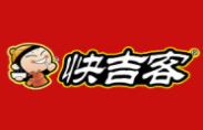 快吉客烤肉拌飯加盟