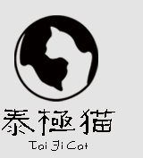泰極貓繪畫加盟