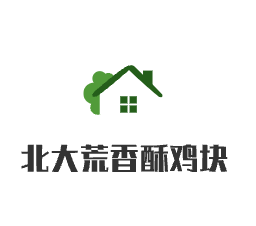 北大荒香酥雞塊加盟