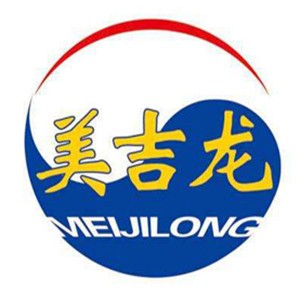 美吉龍小吃加盟