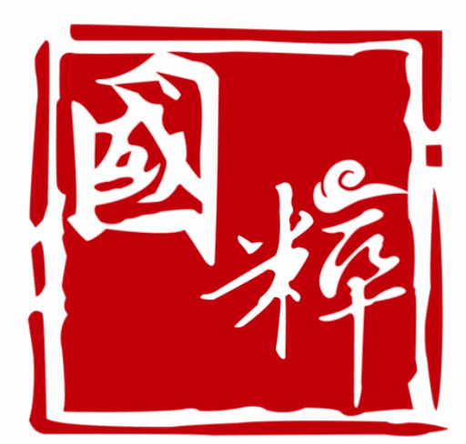 國粹畫室加盟