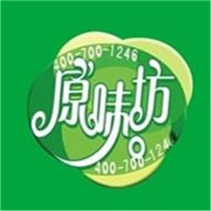 原味坊豆漿加盟