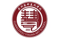 藝軒畫室加盟