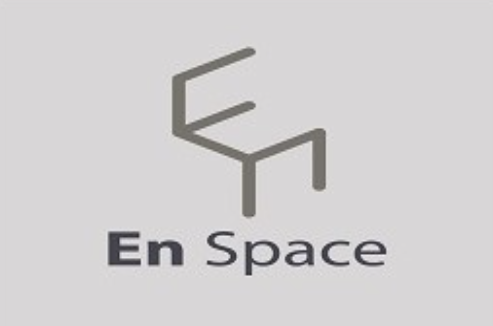 En Space