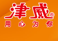 津威飲料加盟