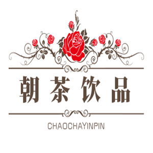 朝茶飲品加盟