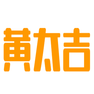 黃太吉煎餅果子加盟