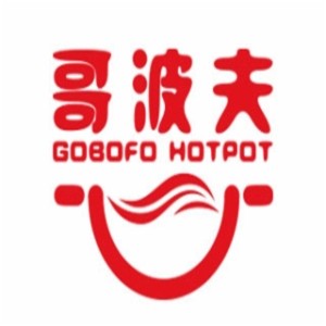 哥波夫老杜火鍋加盟
