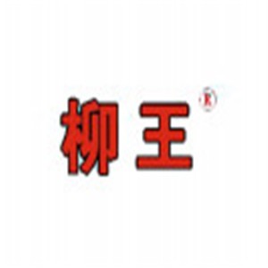 柳王無骨雞柳加盟
