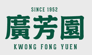 廣芳園奶茶加盟