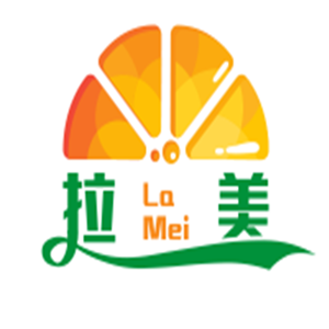 拉美正宗土家醬香餅加盟