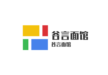 谷言面館加盟