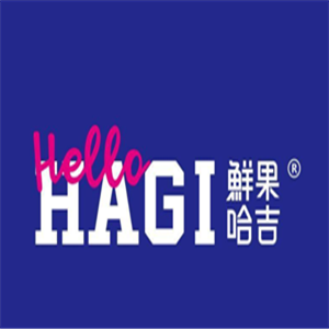 鮮果哈吉飲品加盟