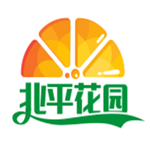 北平花園中餐加盟