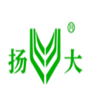 揚(yáng)大牛奶加盟